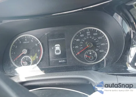 2021 Kia K5 Lx from USA, damaged, VIN 5XXG24J28MG025281